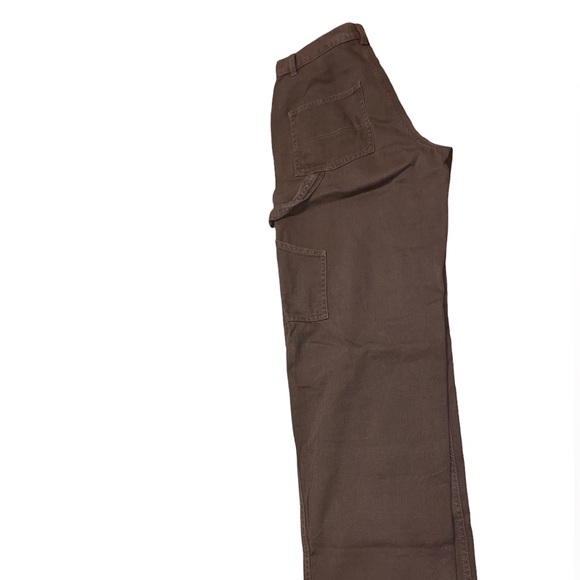 Cargo pants - Picture 2 of 3